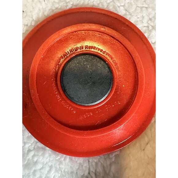 Vintage Coca Cola Magnets Lot Of 5 98-99 Coke Soda Collectibles - Picture 11 of 12